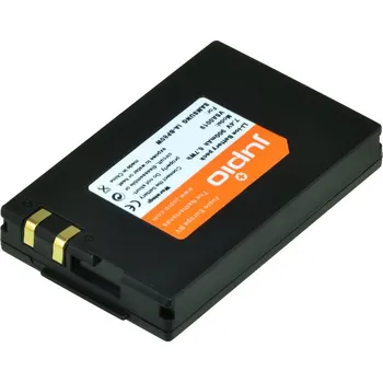 Baterie Jupio IA-BP80W 900 mAh pro Samsung VSA0019