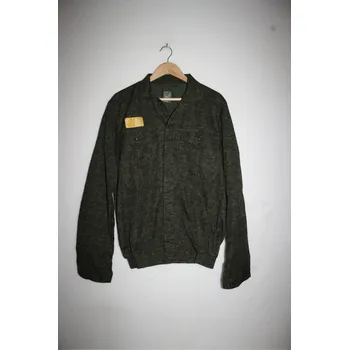 BLŮZA AČR PRACOVNÍ VZ.92 Velikost: 170/116