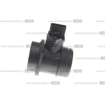 Váha vzduchu Váha vzduchu BOSCH - 0986280205