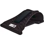 StretchFit NeckFlex natahovač krční…