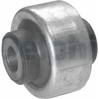 Zavěšení kol Uložení, řídicí mechanismus DELPHI TD315W