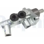 Hlavní brzdový válec Delphi LM80260
