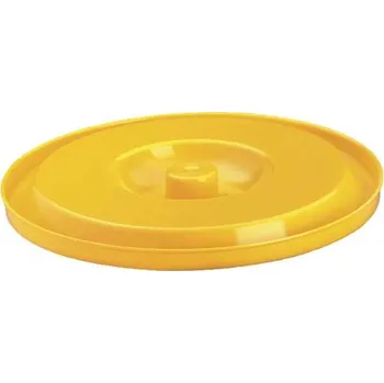 kbelík PANARO Víko na plastový kbelík PP11618