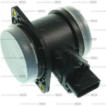 Váha vzduchu Váha vzduchu - 06A906461L, 06A906461LX - OCTAVIA 1,8/110KW - AUQ/AUM/ARX