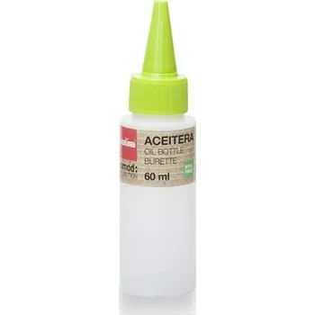 Dávkovač mýdla Dávkovač oleje 6094/51