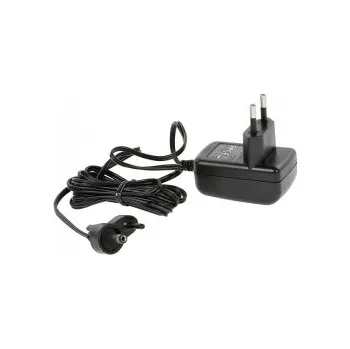 Měnič napětí Napájecí adaptér pro aku vysavače Bosch, Siemens 12012377 (25V 0.2A)