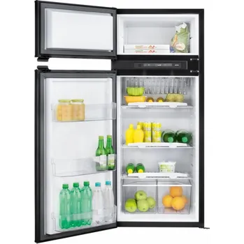 Lednice Lednice Thetford N4145E+