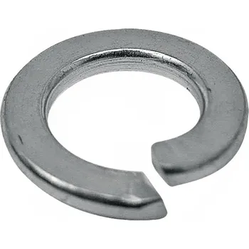 podložka Pružná podložka pro Jungheinrich, 25601410