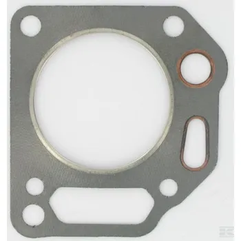 Autodíl Těsnění pod hlavu válce HONDA GX390 - N/