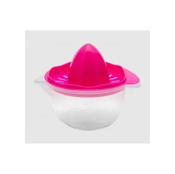 Lis na citrusy Lis na citrusy PH s odměrkou POBEDA, mix barev