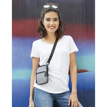 taštička Palm Springs bags2GO (Festival Tasche 1 - Palm Springs )