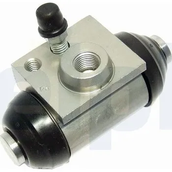 Brzdový válec Válec kolové brzdy DELPHI LW90045