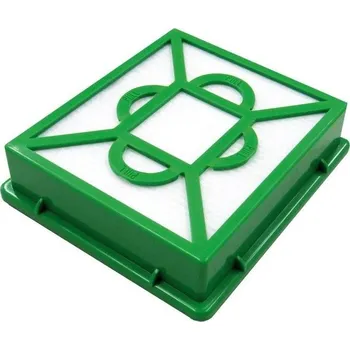 Filtr do vysavače Hepa Electrolux Clario 2 ZP 3525