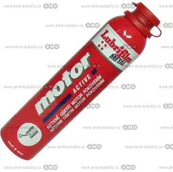 aditivum Přísada do oleje - 935750291