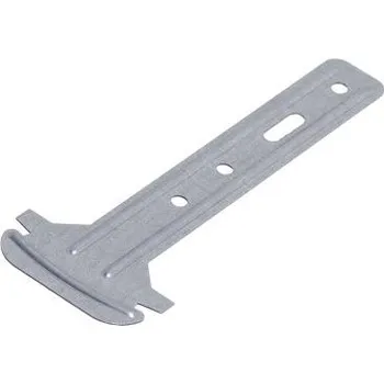 Sádrokartonová deska SEMIN 1125015 Štěrbinový závěs na krov 150mm