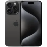 Apple iPhone 15 Pro