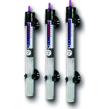 Autošampón JKA-H350W