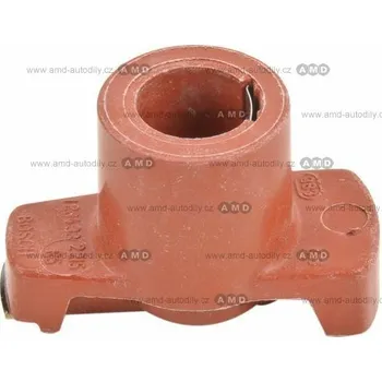 Rozdělovač Rotor rozdělovače BOSCH 1 234 332 215 - 1234332215