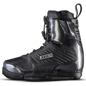 Vázání na snowboard Wakeboard vázání 2023 JOBE Nitro EU 40/41