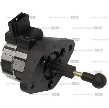 Přední světlomet Motor pro ovládání světla - 1U0941295B - Octavia xenonové světlomety