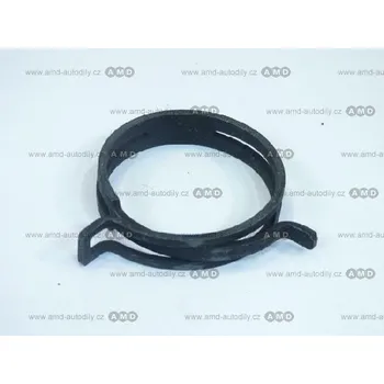 Truhlářská svěrka Svěrka 60x12 - N 90781601