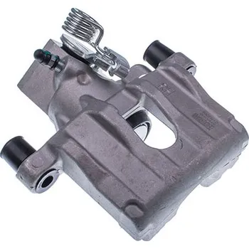 Brzdový třmen Brzdový třmen DENCKERMANN B190014R