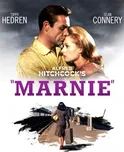 Marnie (1964) DVD