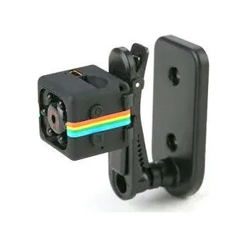 Hnojivo Minikamera HD SQ11