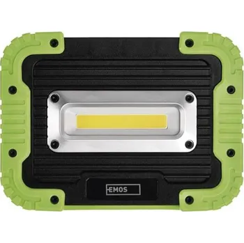 LED reflektor přenosný EMOS P4534