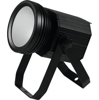 Eurolite LED PML-80 COB RGB 80W Spot/Wash