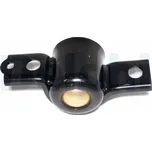 Silentblok ramena DELPHI TD371W