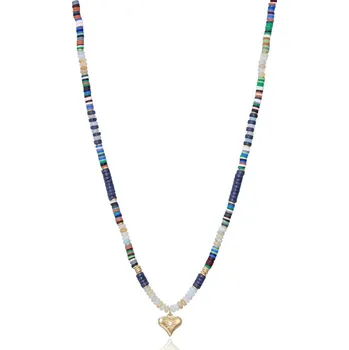 Náhrdelník Viceroy Fashion 14040C01019