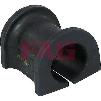 Stabilizátor nápravy Držák, Příčný stabilizátor FAG 819 0234 10