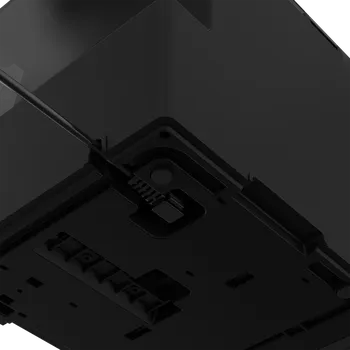 Beko CEG 7302 B Nožičky s úpravou Antislip