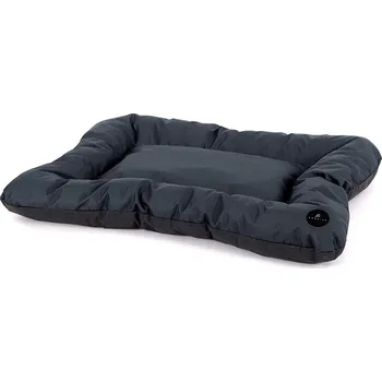 Pelíšek pro psa AMBRILO Pelíšek Lola - 60x80x10 cm