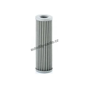 Hydraulický filtr Hydraulický filtr MANN MF HD5006