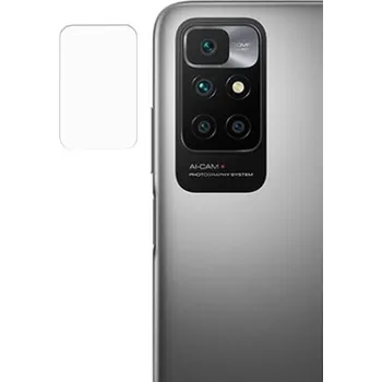 Xiaomi Ochranné sklo fotoaparátu Redmi 10