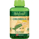 VitaHarmony Chlorella 500mg 450 tablet