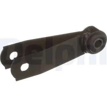 Auto-moto Tyč/vzpěra, stabilizátor DELPHI TC6808