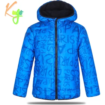 KUGO FB0316 Modrá 164