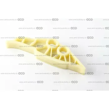 Rozvod motoru Vodící lišta rozvodu - 06H109469AH