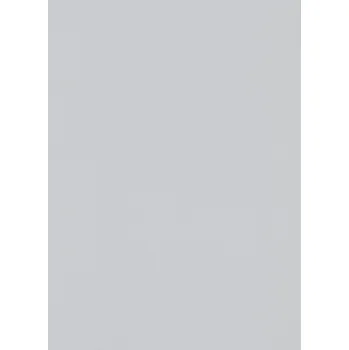 Tapeta DIMEX | Vliesová tapeta na zeď WPE-901199 | 0,53 x 10,05 m | šedá + Šedá vliesová tapeta na stěnu WPE901199 v rozměru 0,53 x 10,05 m