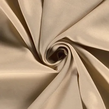 Rongo v béžové barvě 02795/252