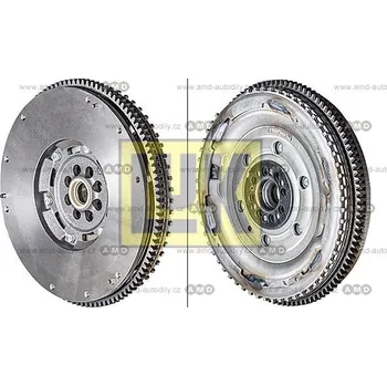 Setrvačník motoru Setrvačník - 415036311