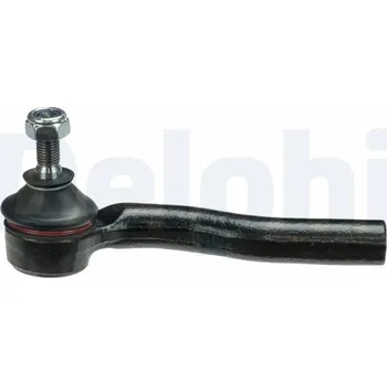 Soustava řízení Hlava příčného táhla řízení DELPHI TA1967