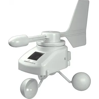 Anemometr Mobile-Alerts MA10660