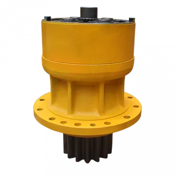 Reduktor HYUNDAI R360LC-7A R370LC-7