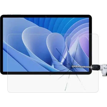 Pouzdro na tablet VSECHNONAMOBIL 63440 Temperované sklo pro Google Pixel Tablet