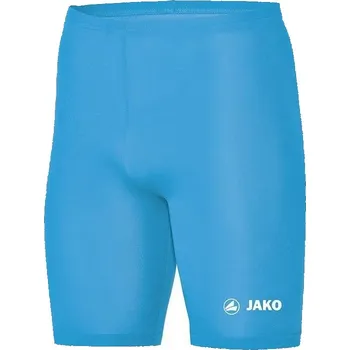 Šortky Jako TIGHT BASIC 2.0 KIDS 8516k-45 Velikost 128