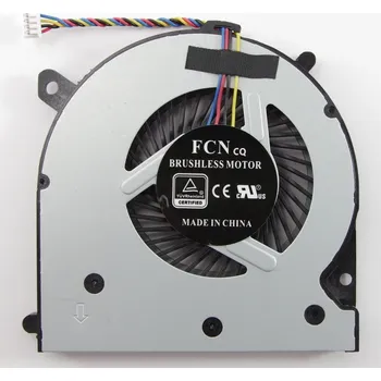 Náhradní díl pro notebook ventilátor HP zBook 14 G2